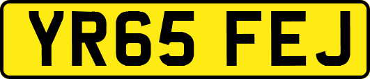 YR65FEJ