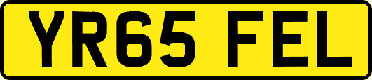 YR65FEL