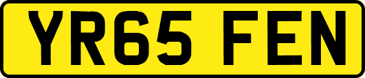 YR65FEN
