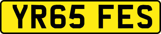 YR65FES