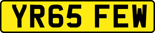 YR65FEW