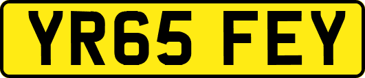 YR65FEY