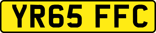 YR65FFC