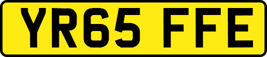 YR65FFE