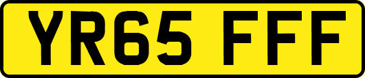YR65FFF