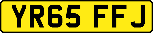 YR65FFJ