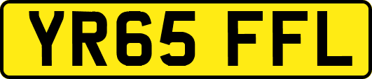 YR65FFL