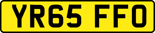 YR65FFO