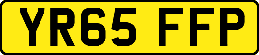 YR65FFP