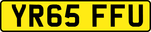 YR65FFU