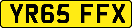 YR65FFX