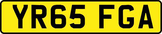 YR65FGA