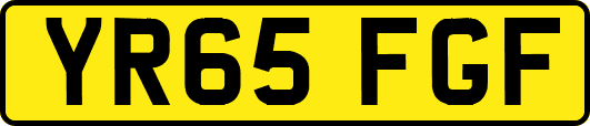 YR65FGF