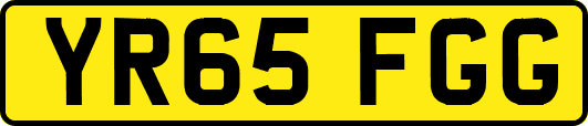 YR65FGG