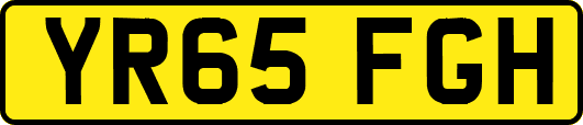 YR65FGH