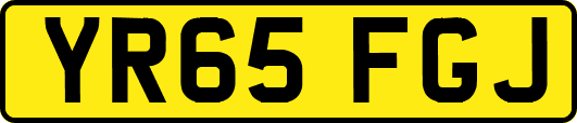 YR65FGJ