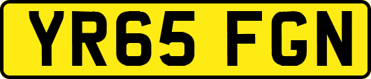 YR65FGN