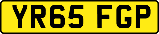 YR65FGP