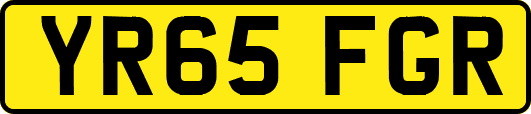YR65FGR