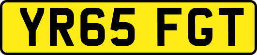 YR65FGT