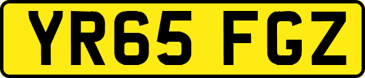 YR65FGZ