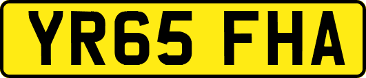 YR65FHA