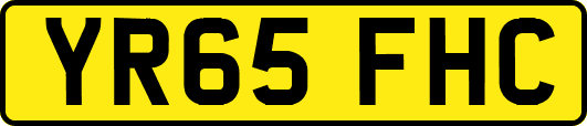 YR65FHC