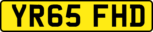YR65FHD