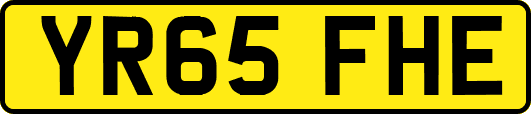 YR65FHE