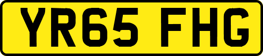 YR65FHG