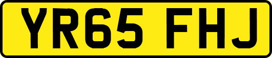 YR65FHJ