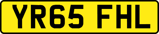 YR65FHL