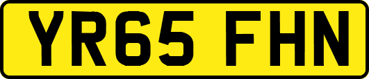 YR65FHN