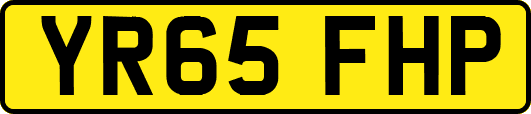 YR65FHP
