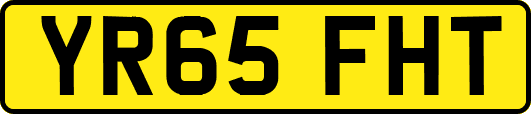 YR65FHT