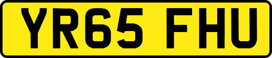 YR65FHU