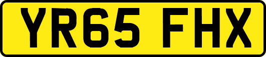 YR65FHX
