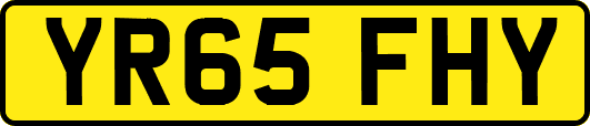 YR65FHY