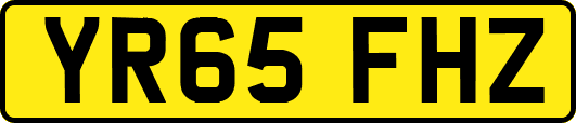 YR65FHZ