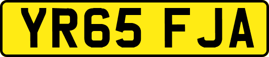 YR65FJA