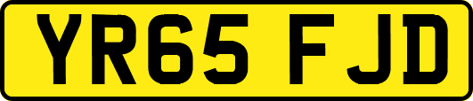 YR65FJD