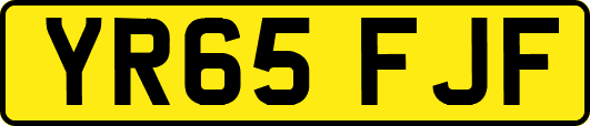 YR65FJF