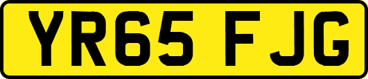 YR65FJG