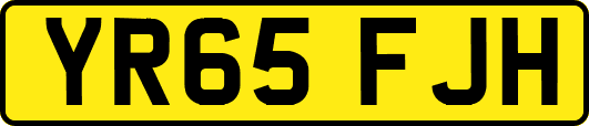 YR65FJH