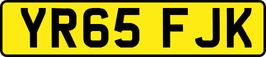 YR65FJK