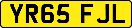YR65FJL