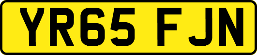 YR65FJN