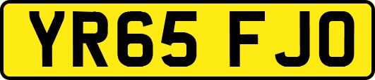 YR65FJO
