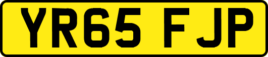 YR65FJP