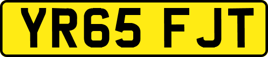 YR65FJT